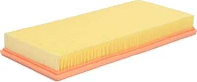 Produktbild von MS 40163-LF-PCS-MS Luftfilter für MERCEDES-BENZ A-Klasse (W169)