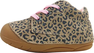 Image de Lurchi Flo Lauflern Beige en taille 22