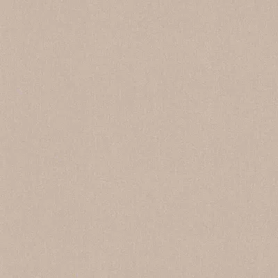 Produktbild von Strukturtapete 10072-02 Vliestapete Uni Einfarbig 0.53 x 10.05 m Erismann   Beige