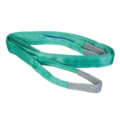 Produktbild von Hebeband, 2 t 3 m