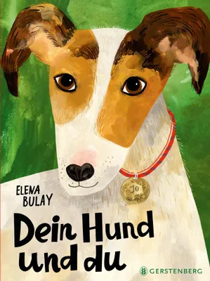 Produktbild von Dein Hund und du