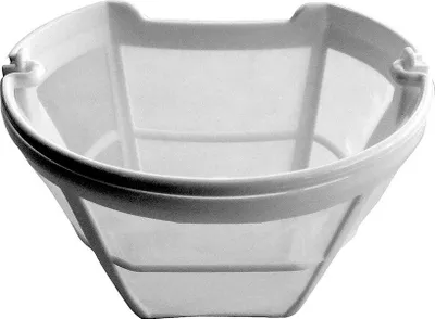 Zdjęcie produktu dla Filtr do ekspresu do kawy model 07652