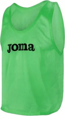 Obrázek produktu pro Fotbalová čepice Joma Velikost: M