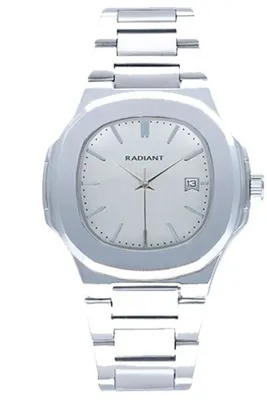 Zdjęcie produktu dla Radiant New Herren uhr - RA639201