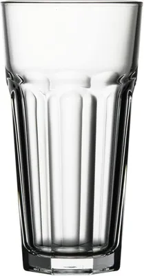 Produktbild von 36x Longdrinkglas Pasabahce Casablanca 475 ml