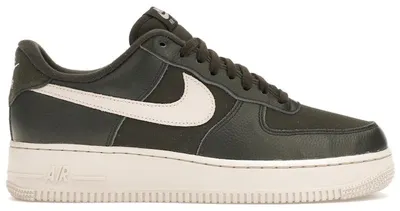 Productafbeelding van Nike Air Force 1 Low '07 LX NBHD Sequoia - EU 45