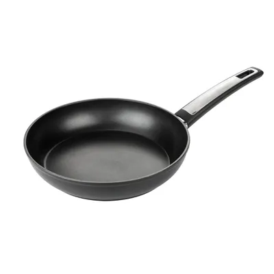 Obrázek produktu pro Tescoma Pánev i-PREMIUM ø 26 cm