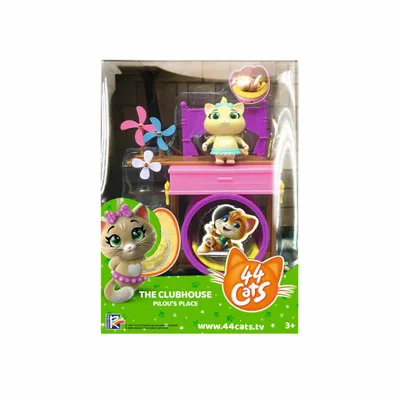 Zdjęcie produktu dla Smoby 180219, 167 g