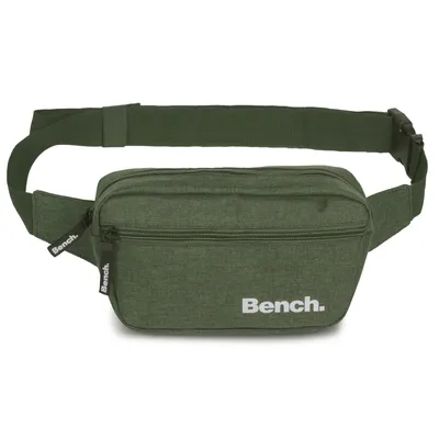 Produktbild von Bench "classic" Hüfttasche *khaki