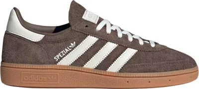 Produktbild von Adidas Handball Spezial IF6490 44 (28cm)