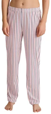 Productafbeelding van Calida nachtkleding voor dames