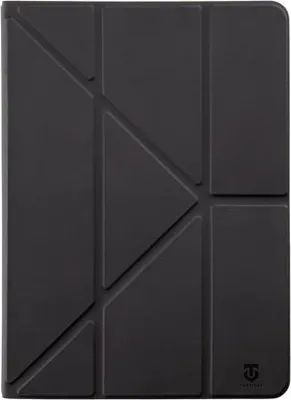 Productafbeelding van Tactische tablethoes, universeel, voor schermen van 9-11 inch, zwart