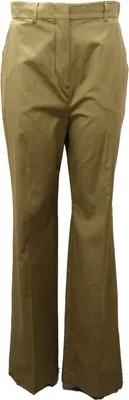 Produktbild von 7202AN pantalone donna MAXMARA CASARSA Frau Hose