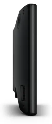 Productafbeelding van Garmin DriveSmart 66 - GPS-navigatiesysteem