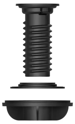 Obrázek produktu pro Jabra PanaCast Control Table Mount - černý