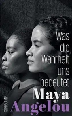 Produktbild von Was die Wahrheit uns bedeutet