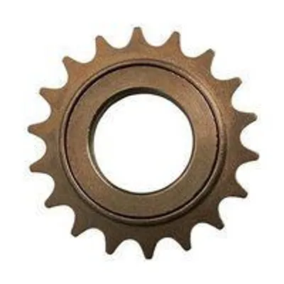 Obrázek produktu pro FREELAUF 20T 1/2 X 1/8 palce