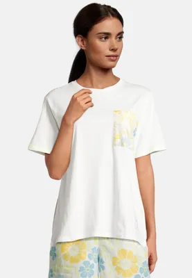 Produktbild von salzhaut Damen Shirt LIBERAAL M