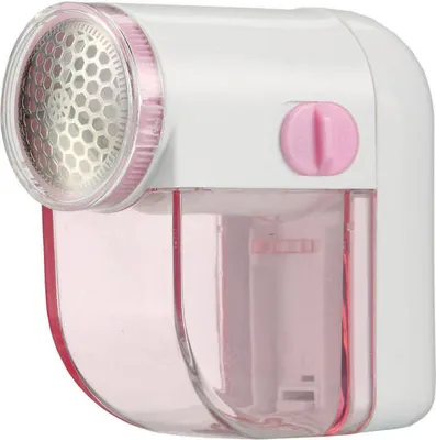 Produktbild von GLAESERhome Fusselrasierer