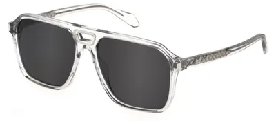 Immagine prodotto di Occhiali Just Cavalli SJC0365906A7