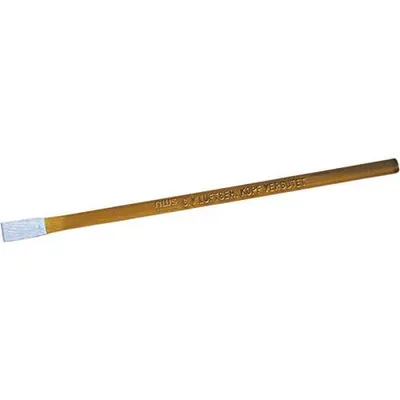 Immagine prodotto di Scalpello da elettricista NWS 3030-200