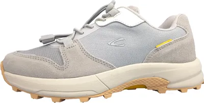 Immagine prodotto di Camel Active Hike scarpe stringate grigie taglia 37