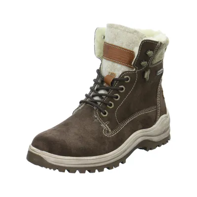 Produktbild von Tamaris Schuhe Prissy, 112625037303, Größe: 37