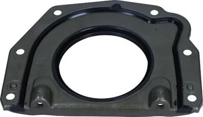 Produktbild von Wellendichtring, Kurbelwelle REINZ 81-90075-00