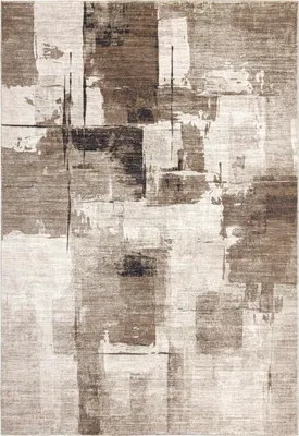 Produktbild von Posh 300 Taupe 230cm x 330cm