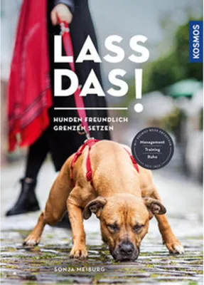 Image de Lass das!