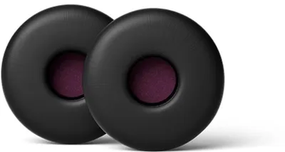 Produktbild von Epos Impact 800/1000 Ear Pads