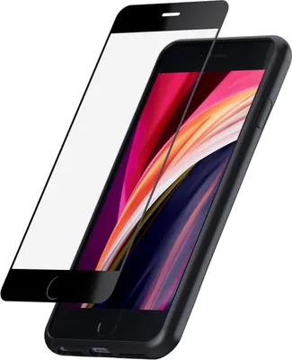 Image de SP Connect™ Protection d'écran pour IPhone SE/8/7