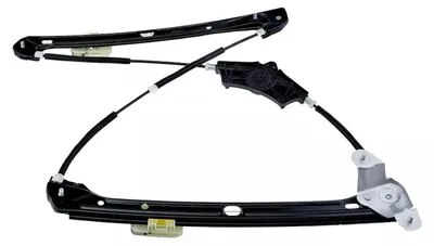 Zdjęcie produktu dla Podnośnik szyby do VW Golf 7 (VII) – 5-drzwiowy, przedni prawy (elektryczny)