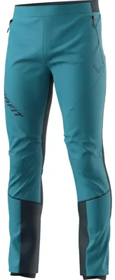 Zdjęcie produktu dla Speed Dst Pnt M, Mczyni - DynaFit, rozmiar:XL, kolor:8071-Storm Blue/3010