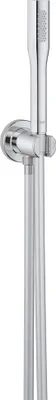 Obrázok produktu pre GROHE Euphoria Cosmopolitan Stick, 1 kusov