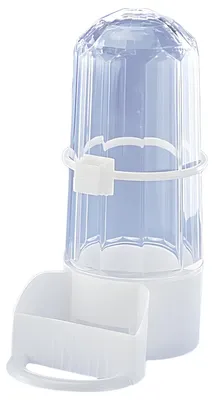 Image de Nobby Nourriture Fontaine IF 400 ml