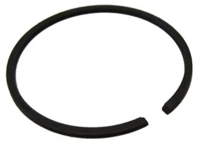 Produktbild von Universeller Kolbenring 1,2 × 45