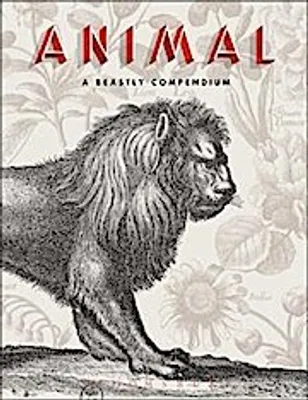 Produktbild von Animal