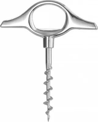 Obrázek produktu pro Hendi 594025, 85 mm, 105 mm, 10 mm, 1 kusů