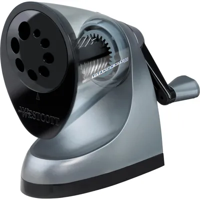 Immagine prodotto di Westcott affila iPoint ClassAct Titan E-16549 00 7-12mm si