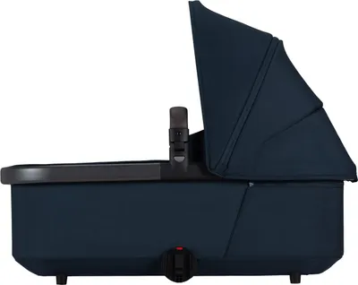 Produktbild von Joolz Geo 3 Liegewanne - Classic Look - Navy Blue | Liegewanne