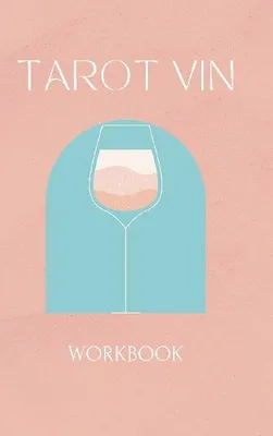 Produktbild von Tarot Vin