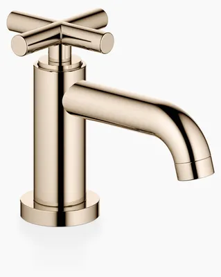 Produktbild von Dornbracht 17500892-47 Standventil , Kaltwasser TARA