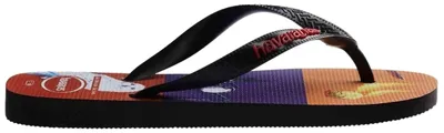 Produktbild von Flip-Flops Havaianas Top Harry Potter für Uni