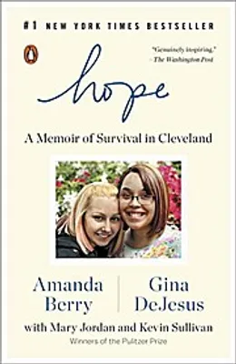 Image de Hope