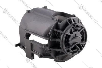 Immagine prodotto di Krups Nespresso calotta pistone copertura Inissia XN100 XN1001 XN1002 XN1003