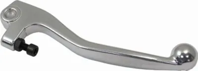 Productafbeelding van Leva rem JMP, gesmede aluminium, model BA17B-EH0031P-S