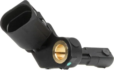 Produktbild von MEYLE ABS Sensor Raddrehzahl Hinten Rechts für VW GOLF VI (5K1) 100 899 0044