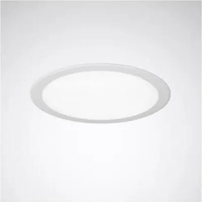 Immagine prodotto di Piastra di rinnovo TRIL 2325 G3 8120500 C07 per OD200-250mm 1 (8120500)
