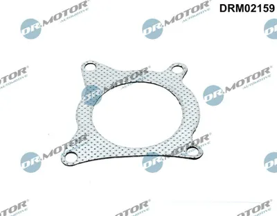 Obrázek produktu pro Audi A3 2.0Tfsi 04-